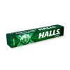 Bala Halls Menta 28G