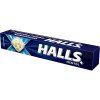 Bala Halls Mentol 28g