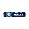 Bala Halls Mentol 28g