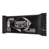 Chocolhate Lacta Diamante Negro 20G