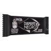 Chocolhate Lacta Diamante Negro 20G