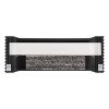 Chocolhate Lacta Diamante Negro 20G