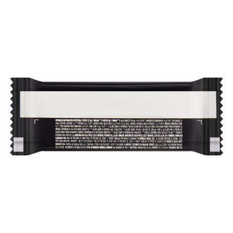 Chocolhate Lacta Diamante Negro 20G