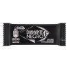 Chocolhate Lacta Diamante Negro 20G