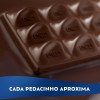 Chocolate Lacta Ao Leite 20g