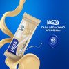 Chocolate Lacta Laka Branco 20G
