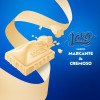 Chocolate Lacta Laka Branco 20G