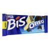 Chocolate Bis Lacta Oreo 100,8g