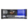 Chocolate Lacta Diamante Negro 90g