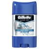 Gel Clear Gillette Cool Wa 82G