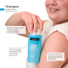 Hidratante Corporal Neutrogena Hydroboost Gel Cream 200ml Hidratante Corporal Neutrogena Hydroboost Gel Cream 200ml