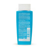 Hidratante Corporal Neutrogena Hydroboost Gel Cream 200ml Hidratante Corporal Neutrogena Hydroboost Gel Cream 200ml