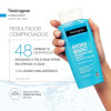 Hidratante Corporal Neutrogena Hydroboost Gel Cream 200ml Hidratante Corporal Neutrogena Hydroboost Gel Cream 200ml