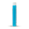 Hidratante Corporal Neutrogena Hydroboost Gel Cream 200ml Hidratante Corporal Neutrogena Hydroboost Gel Cream 200ml