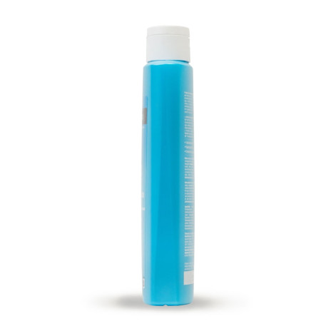 Hidratante Corporal Neutrogena Hydroboost Gel Cream 200ml Hidratante Corporal Neutrogena Hydroboost Gel Cream 200ml