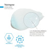 Hidratante Corporal Neutrogena Hydroboost Gel Cream 200ml Hidratante Corporal Neutrogena Hydroboost Gel Cream 200ml