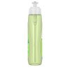Shampoo Johnson's Baby Cabelos Claros 750ml Shampoo Johnson's Baby Cabelos Claros 750ml