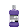 Solução bucal Listerine 500mL Cuidado Total
