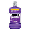 Solução bucal Listerine 500mL Cuidado Total