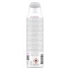Desodorante Aerosol Rexona Fem Active Emotion 150ML