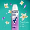 Desodorante Aerosol Rexona Fem Active Emotion 150ML