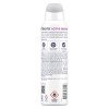 Desodorante Aerosol Rexona Fem Active Emotion 150ML