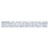 Desodorante Aerosol Rexona Fem Active Emotion 150ML