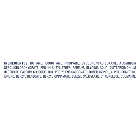 Desodorante Aerosol Rexona Fem Active Emotion 150ML