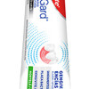 Creme Dental Colgate Periogard Gengiva Saudável Uso Diário 90g