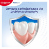 Creme Dental Colgate Periogard Gengiva Saudável Uso Diário 90g