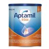 Fórmula Infantil Aptamil Soja 2  0-12 Meses 800g
