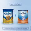 Fórmula Infantil Aptamil Soja 2  0-12 Meses 800g