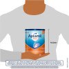 Fórmula Infantil Aptamil Soja 2  0-12 Meses 800g