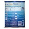 Fórmula Infantil Aptamil Soja 2  0-12 Meses 800g
