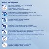 Fórmula Infantil Aptamil Profutura 1  0 a 6 Meses - 800g