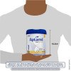Fórmula Infantil Aptamil Profutura 1  0 a 6 Meses - 800g