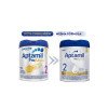 Leite Aptamil 800G Pro Futura 2