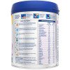 Leite Aptamil 800G Pro Futura 2