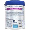 Leite Aptamil 800G Pro Futura 2