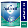 Fórmula Infantil Aptamil RR 0 à 12 meses - 400g