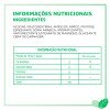 Pastilha Tic Tac Menta 49g