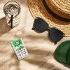 Pastilha Tic Tac Menta 49g