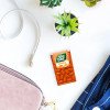 Tic Tac Pastilhas Sabor Laranja 49g Tic Tac Pastilhas Sabor Laranja 49g