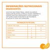 Tic Tac Pastilhas Sabor Laranja 49g Tic Tac Pastilhas Sabor Laranja 49g