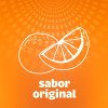 Tic Tac Pastilhas Sabor Laranja 49g Tic Tac Pastilhas Sabor Laranja 49g