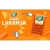 Tic Tac Pastilhas Sabor Laranja 49g Tic Tac Pastilhas Sabor Laranja 49g