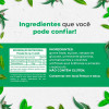 Goma de Mascar Valda Tablete Sabor Mentol, Eucaliptol e Timol 4g Goma de Mascar Valda Tablete Sabor Mentol, Eucaliptol e Timol 4g