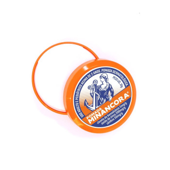 Minancora Pomada 30g