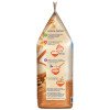 Cereal Infantil Nestlé Mucilon Arroz e Aveia 230g