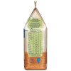 Cereal Infantil Nestlé Mucilon Arroz e Aveia 230g